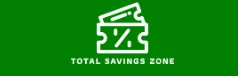 TotalSavingsZone