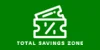 TotalSavingsZone