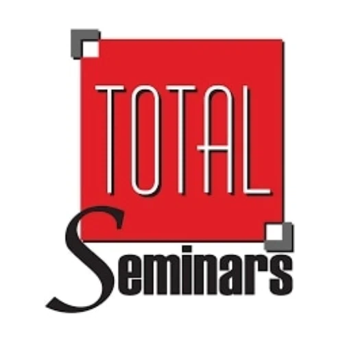 Total Seminars