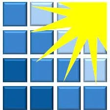 Total Solar Technologies