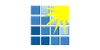 Total Solar Technologies
