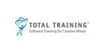 Total Training