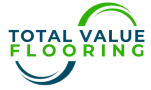 Total Value Flooring