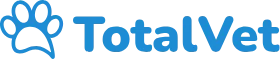 Total Vet