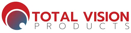 Total Vision Products