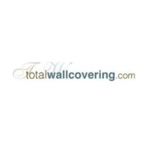 Total Wallcovering