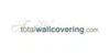 Total Wallcovering