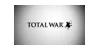 Total War