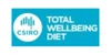 CSIRO