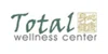 Total Wellness Center