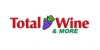 Total Wine