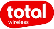 Total Wireless Promo Codes