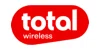 Total Wireless
