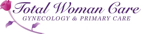 Total Woman Care