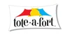 Tote A Fort