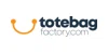 ToteBagFactory