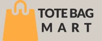 Tote Bag Mart