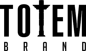 Totem Brand