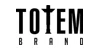 Totem Brand