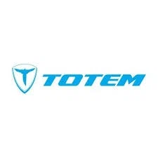 Totem Electric Bikes