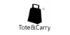 Tote And Carry Coupons Tote And Carry Coupons and Promo Code