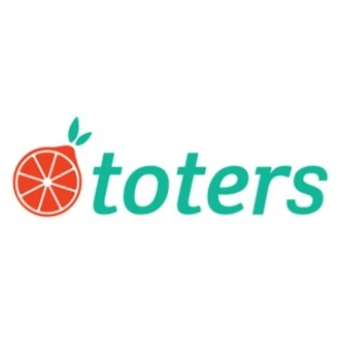$60 Off Toters Coupon (2 Promo Codes) September 2022