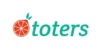Toters