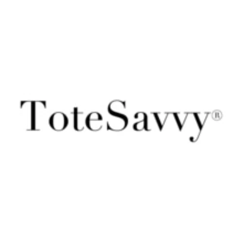 ToteSavvy