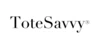 ToteSavvy