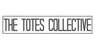 The Totes Collective Promo Codes