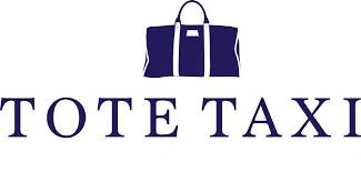 Tote Taxi