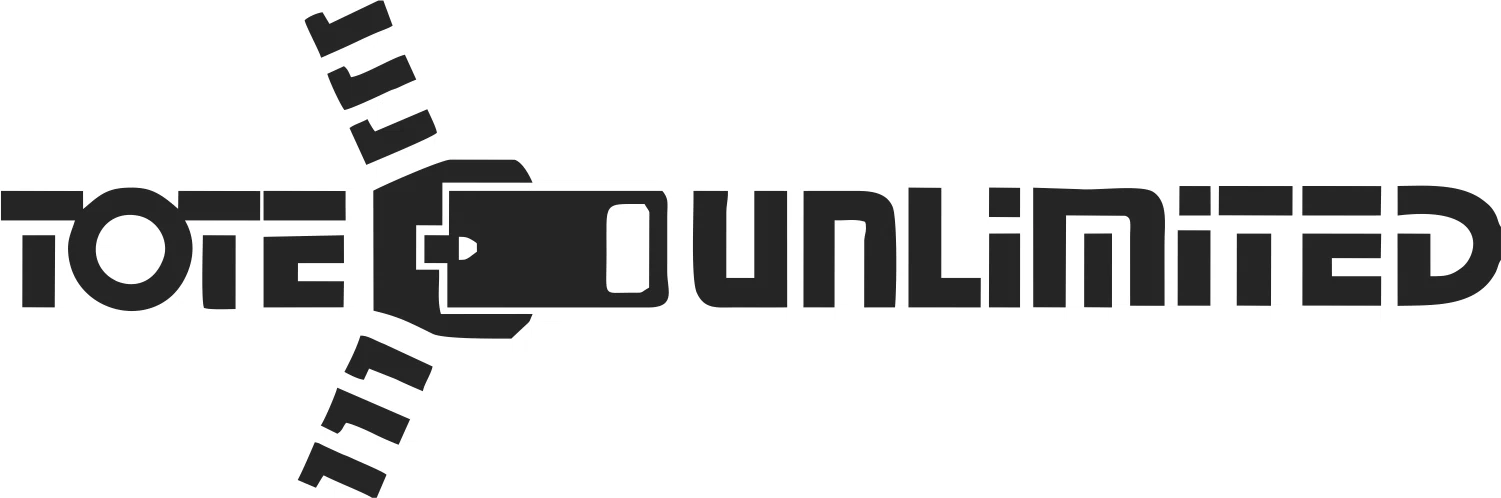 Tote Unlimited