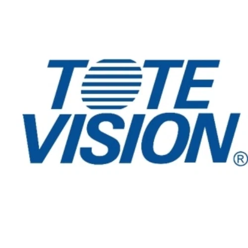 ToteVision