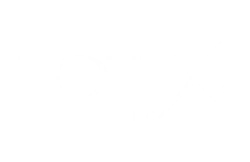 Totex Cosmetic USA