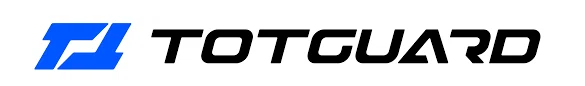 TotGuard eBike