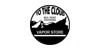 To The Cloud Vapor Store Coupons To The Cloud Vapor Store Coupons and Promo Code