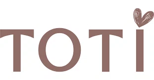 T O T I