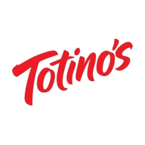 Totino's
