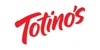Totino's
