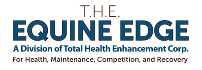 Total Health Enhancement (T.H.E. Equine Edge)