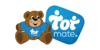 Tot Mate