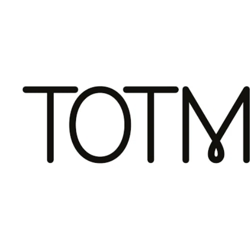 TOTM