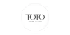 Toto Hair
