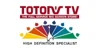 Toton's TV
