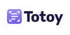 Totoy