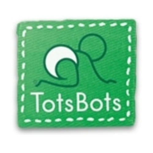 Tots Bots