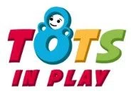 Tots in Play