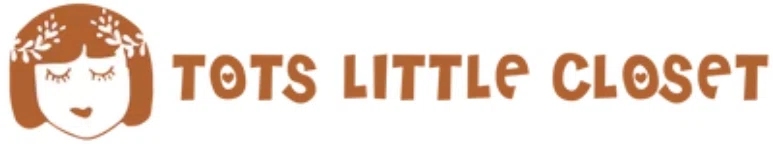 Tots Little Closet