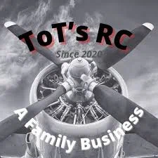 ToTsRC