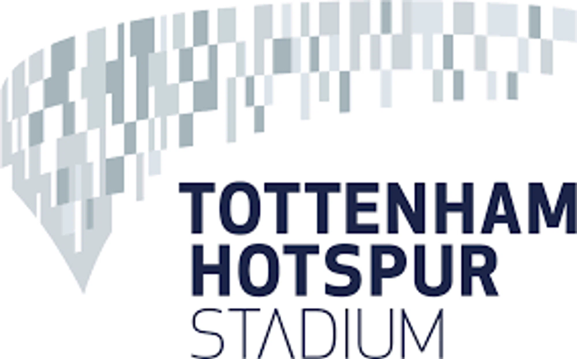 Tottenham Hotspur Stadium